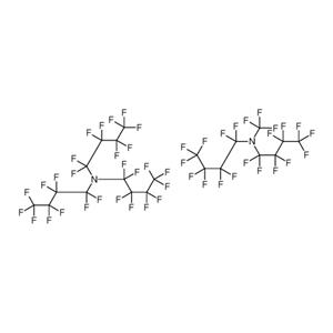 C5-18-perfluoroalkyl ether