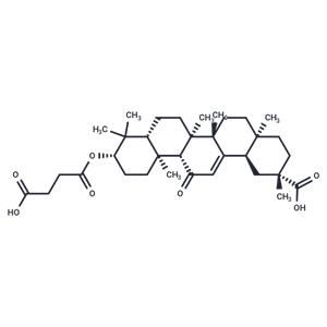 Carbenoxolone