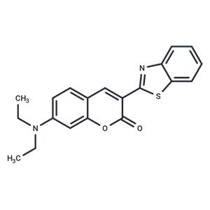 Coumarin 6