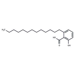 Ginkgolic Acid (C13:0)