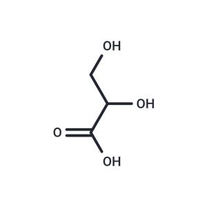 DL-Glyceric Acid