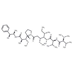 Auristatin E