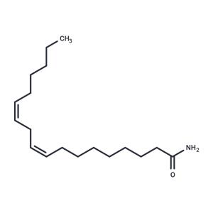 Linoleic Acid Amide