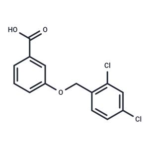 Nurr1 agonist 8