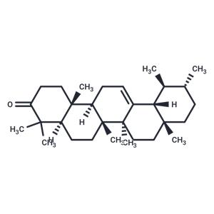 Alpha-Amyrone