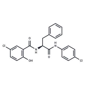 Anticancer agent 151