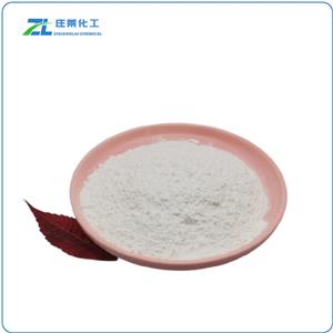 (1S)-(+)-Camphor-10-sulphonic acid