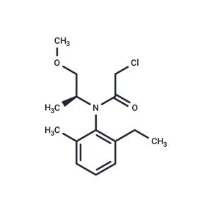 (S)-Metolachor