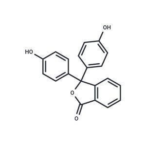 Phenolphthalein