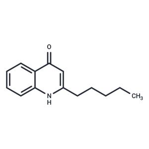 Pseudane V