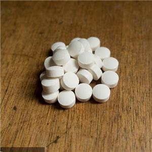 Flibanserin 100mg Tablets