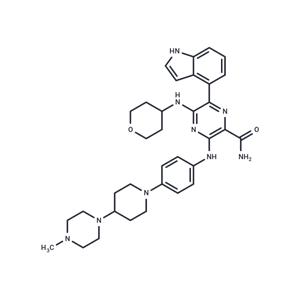 EGFR-IN-25