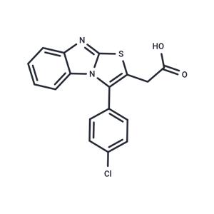 Tilomisole