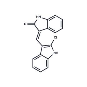 CDK1-IN-2