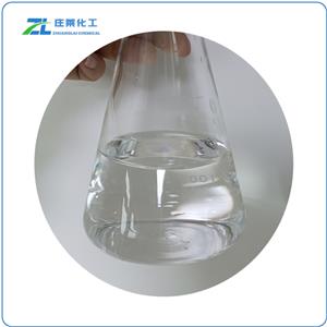 tert-Butyl methacrylate