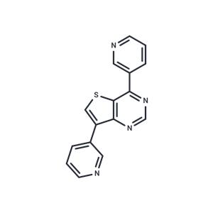 h-NTPDase-IN-3