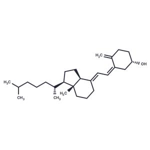 Vitamin D3