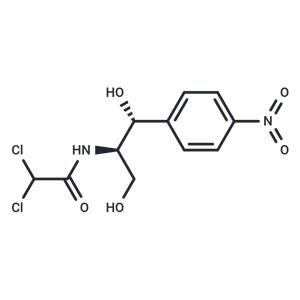 Chloramphenicol