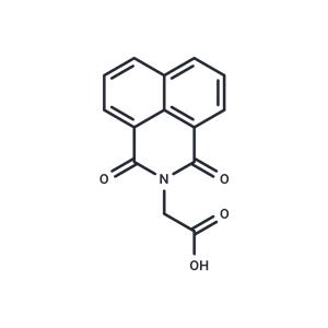 Alrestatin