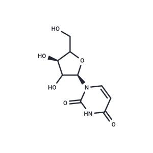 Uridine