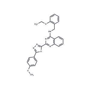 EGFR/HER2-IN-2