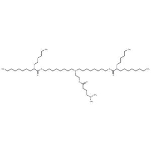 Lipid 14