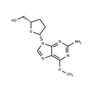 Metacavir