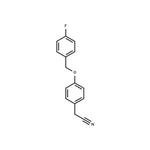 Oct3/4-inducer-1