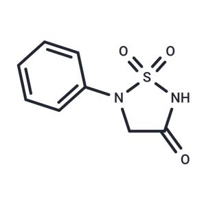 PTP1B-IN-1