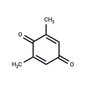 2,6-Dimethylbenzoquinone