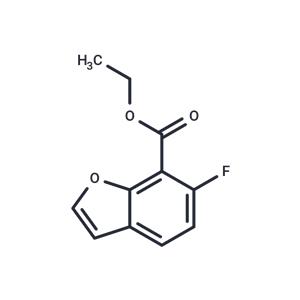 β-Lactamase-IN-2