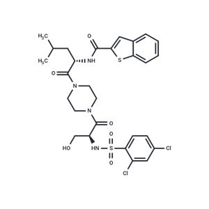 GSK1016790A