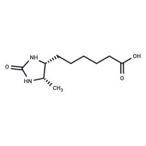 D-Desthiobiotin