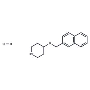 Litoxetine HCl