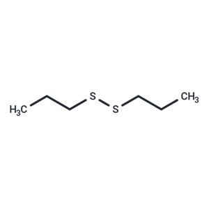 PROPYL DISULFIDE