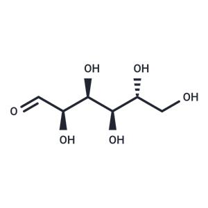 D-Glucose