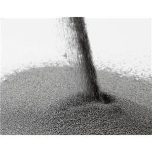 Metal Nickel powder