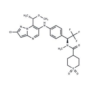 NVS-MALT1