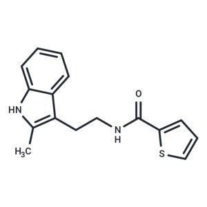 CK-636