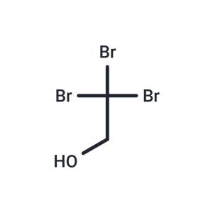 Tribromoethyl alcohol