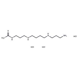 N1-Acetylspermine trihydrochloride