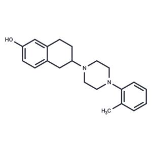 Tolnapersine