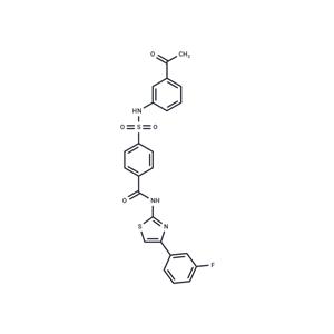 PHGDH-IN-3