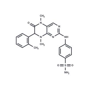 IHMT-MST1-58