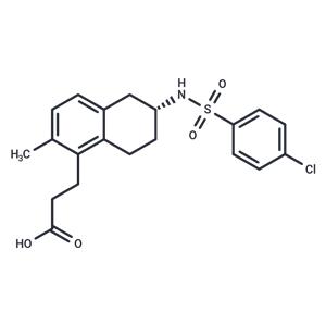 Terutroban