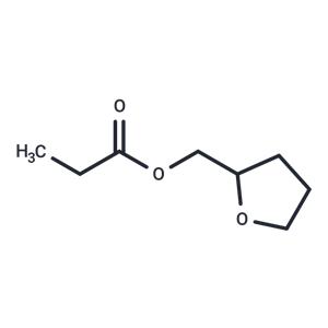 Tetrahydrofurfuryl propionate