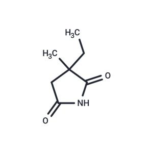 Ethosuximide