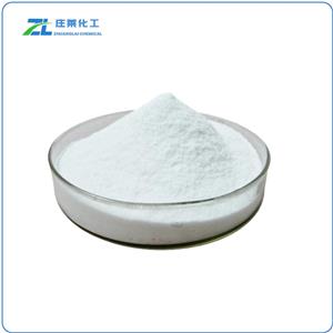 Polyacrylamide