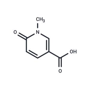 Nudifloric Acid