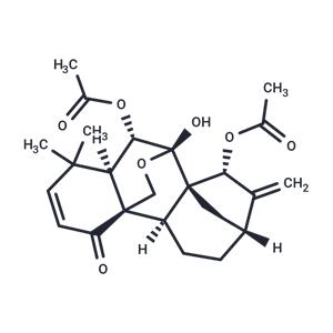 Odonicin